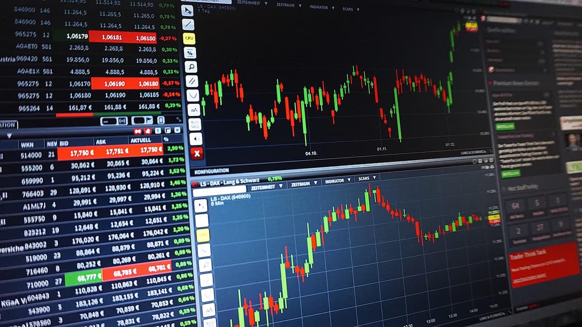 AVBOB ventures into personal lending to broaden financial offering - South African business and economy