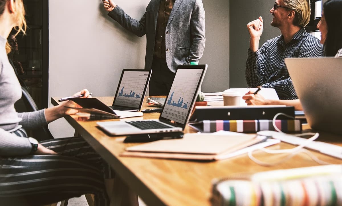 Furniture Industry Masterplan delivers hundreds of jobs and millions in funding - South African business and economy