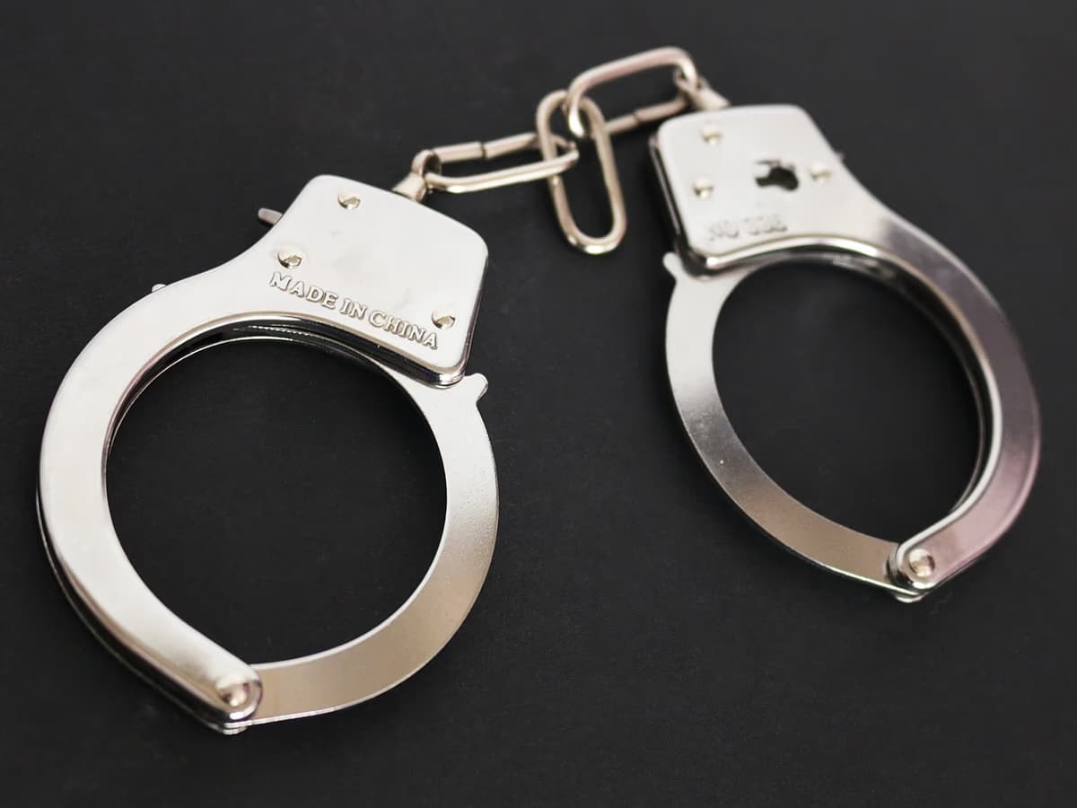 Five women nabbed at OR Tambo with drugs worth over R5 mi... - South African crime and justice news