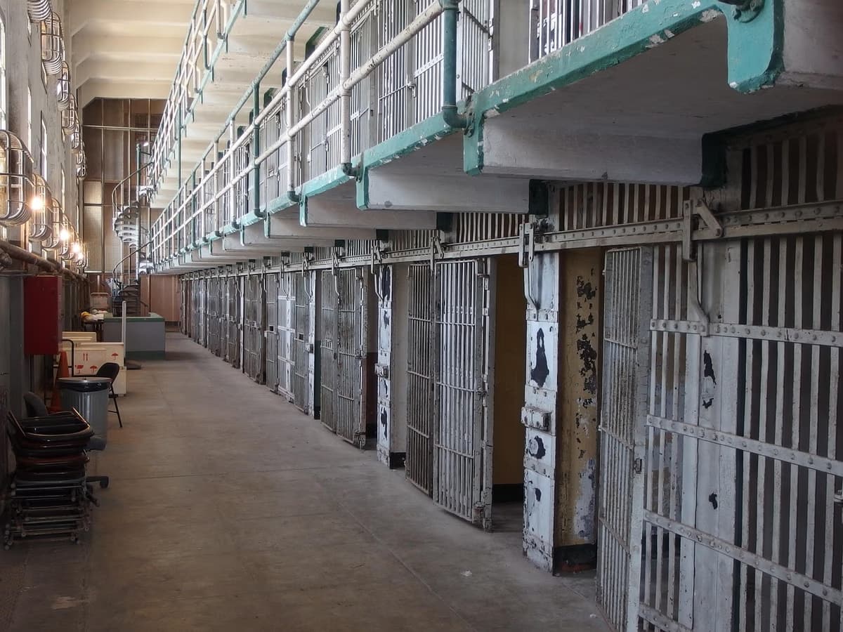 Detectives secure over a century of jail time for rapists in three Eastern Ca... - crime and justice in South Africa