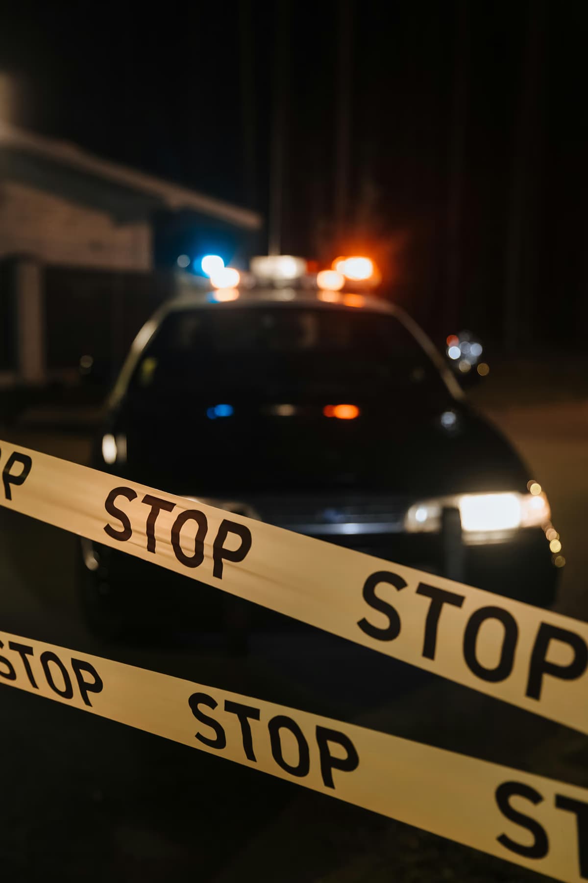 Operation Prosper: SANDF troops hit the ground in nationw... - South African crime and justice news