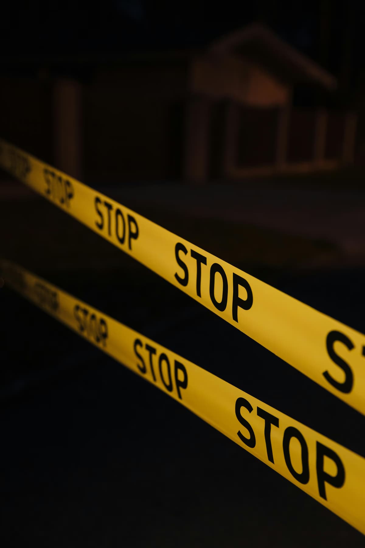 Two arrested for brutal mob justice killings in Mpumalanga - crime and justice in South Africa