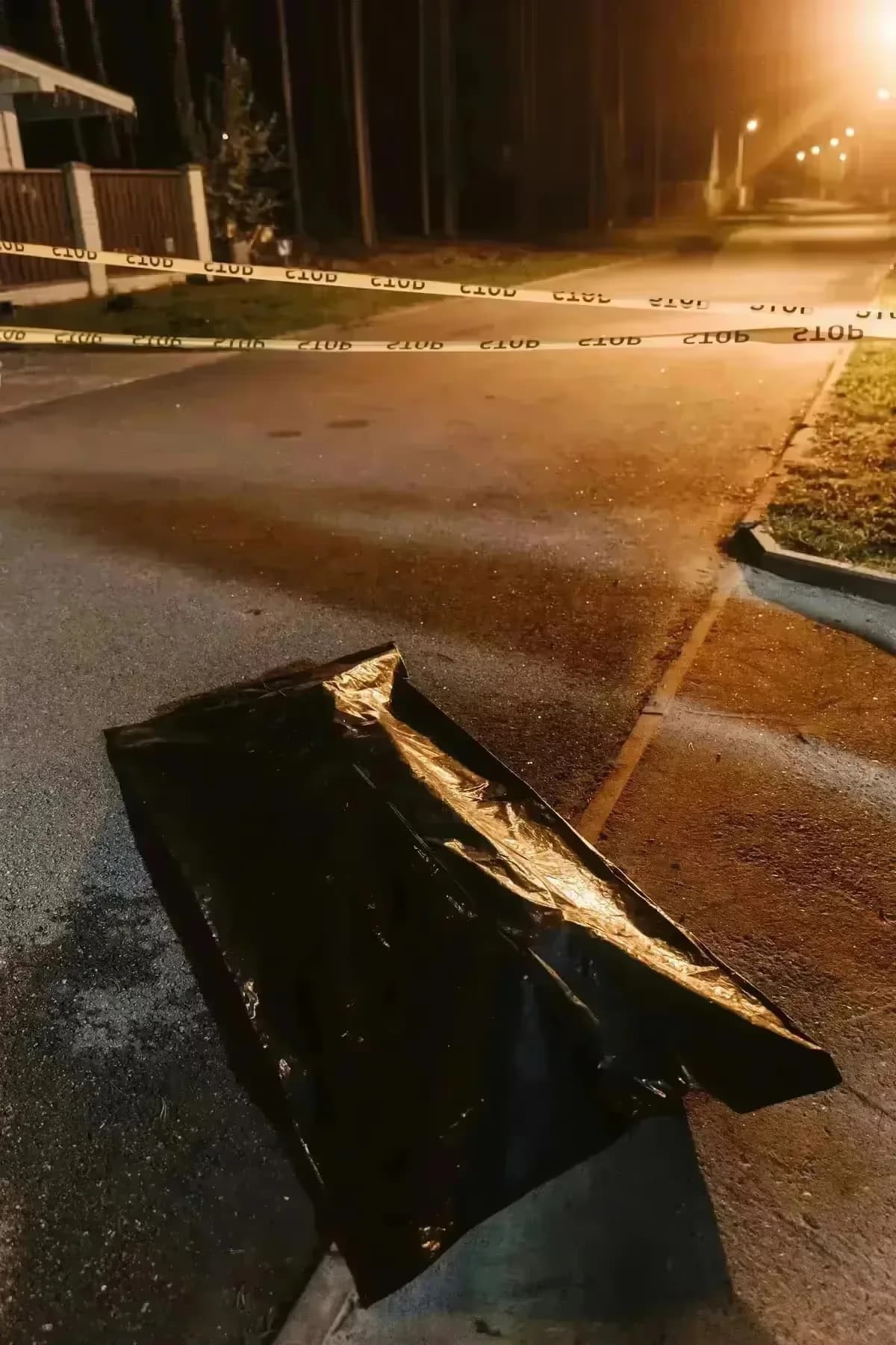 Illegal diamond suspect nabbed in Northern Cape crackdown - crime and justice in South Africa
