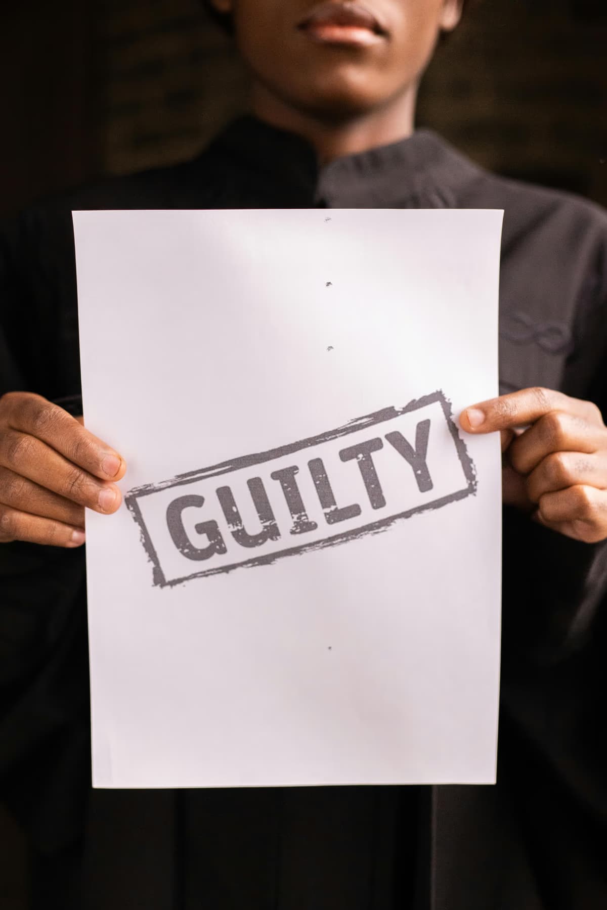 Kranskop man sentenced to life for murdering grandmother and burning her body - crime and justice in South Africa