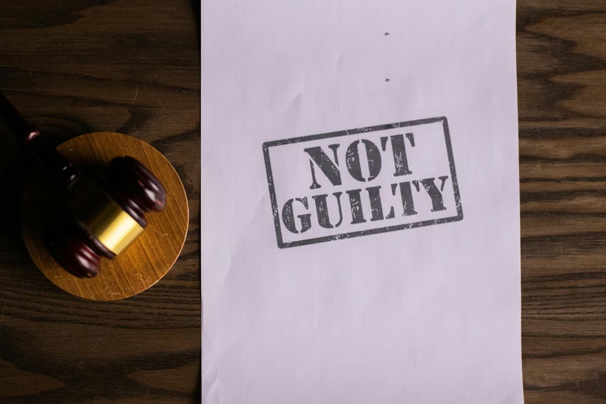 Foreign national in court over alleged rhino horn heist a... - South African crime and justice news