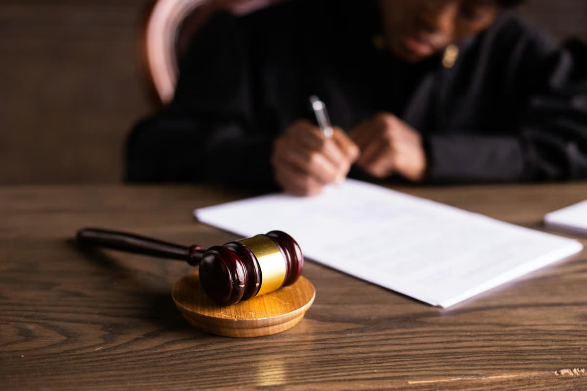 Teen accused of raping disabled brother remanded in custo... - South African crime and justice news