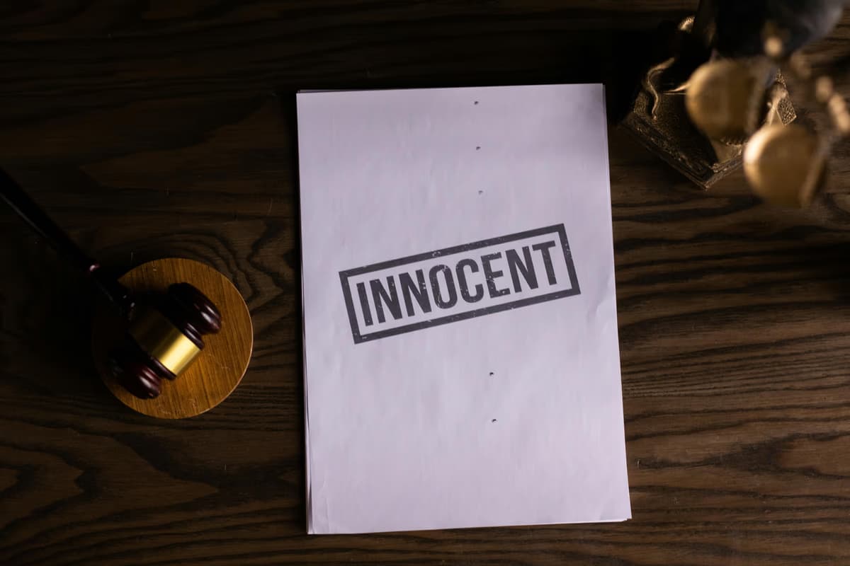 Court grants asset preservation order linked to Eastern C... - South African crime and justice news