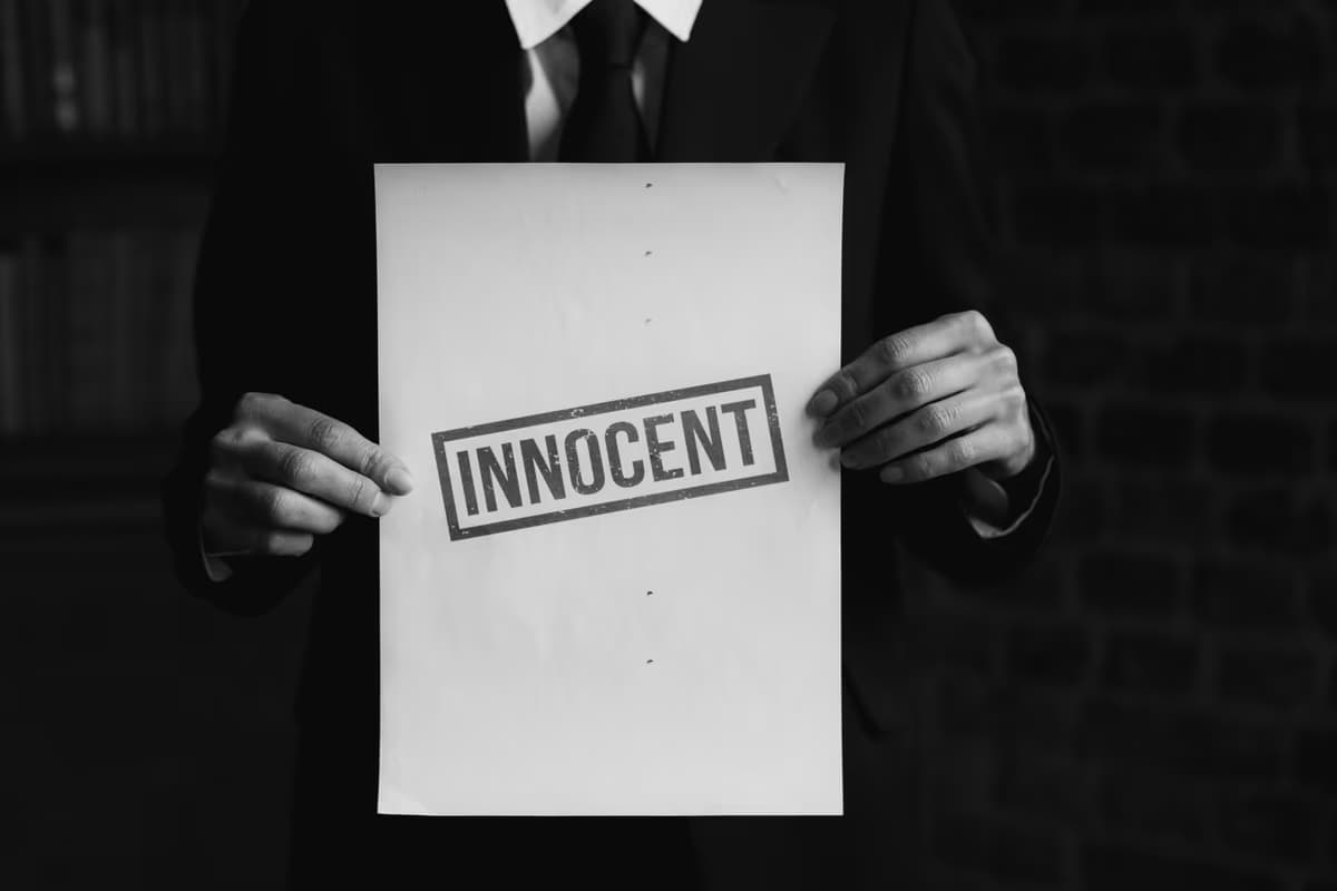 Gauteng man handed 25-year sentence for raping two young girls - crime and justice in South Africa