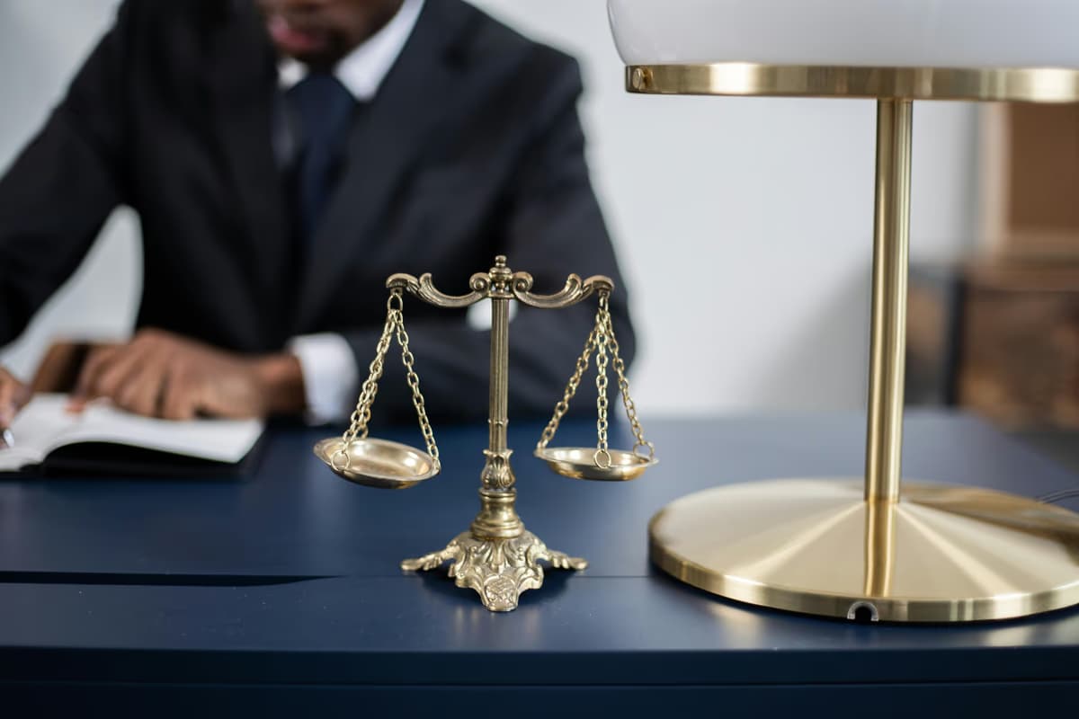 Two women face fraud charges over alleged fake payslip us... - South African crime and justice news