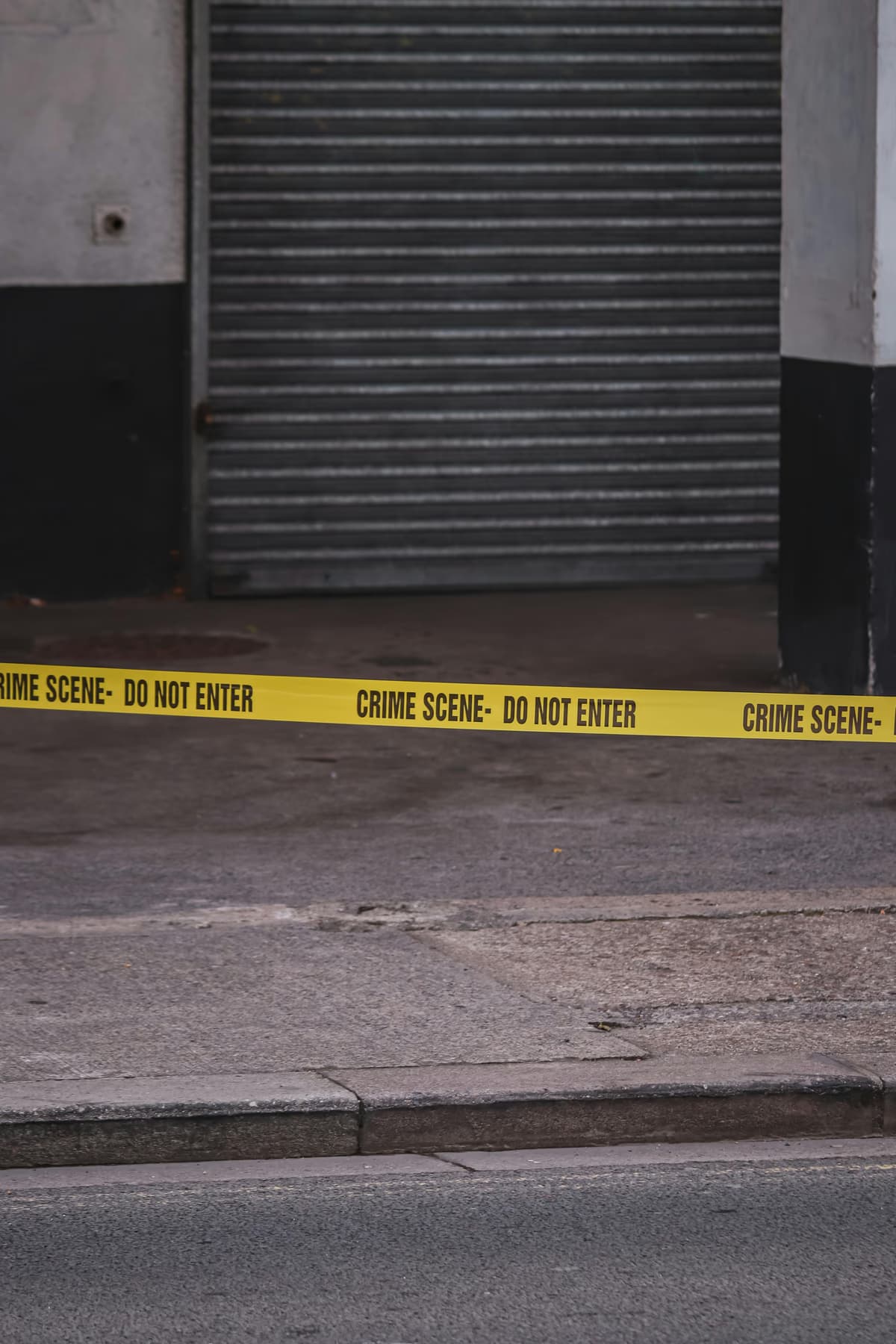 Over 170 suspects arrested during weekend crackdown in Ek... - South African crime and justice news