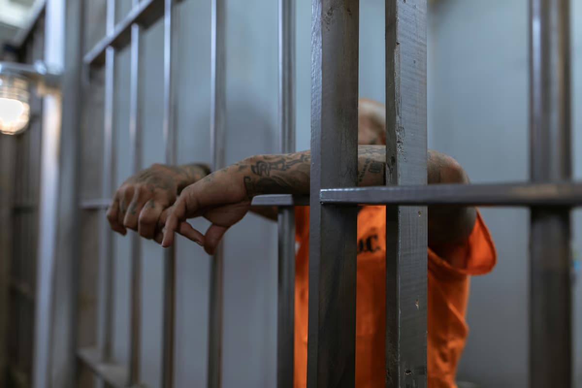 Cash-in-transit robbers sentenced to up to 40 years behin... - South African crime and justice news