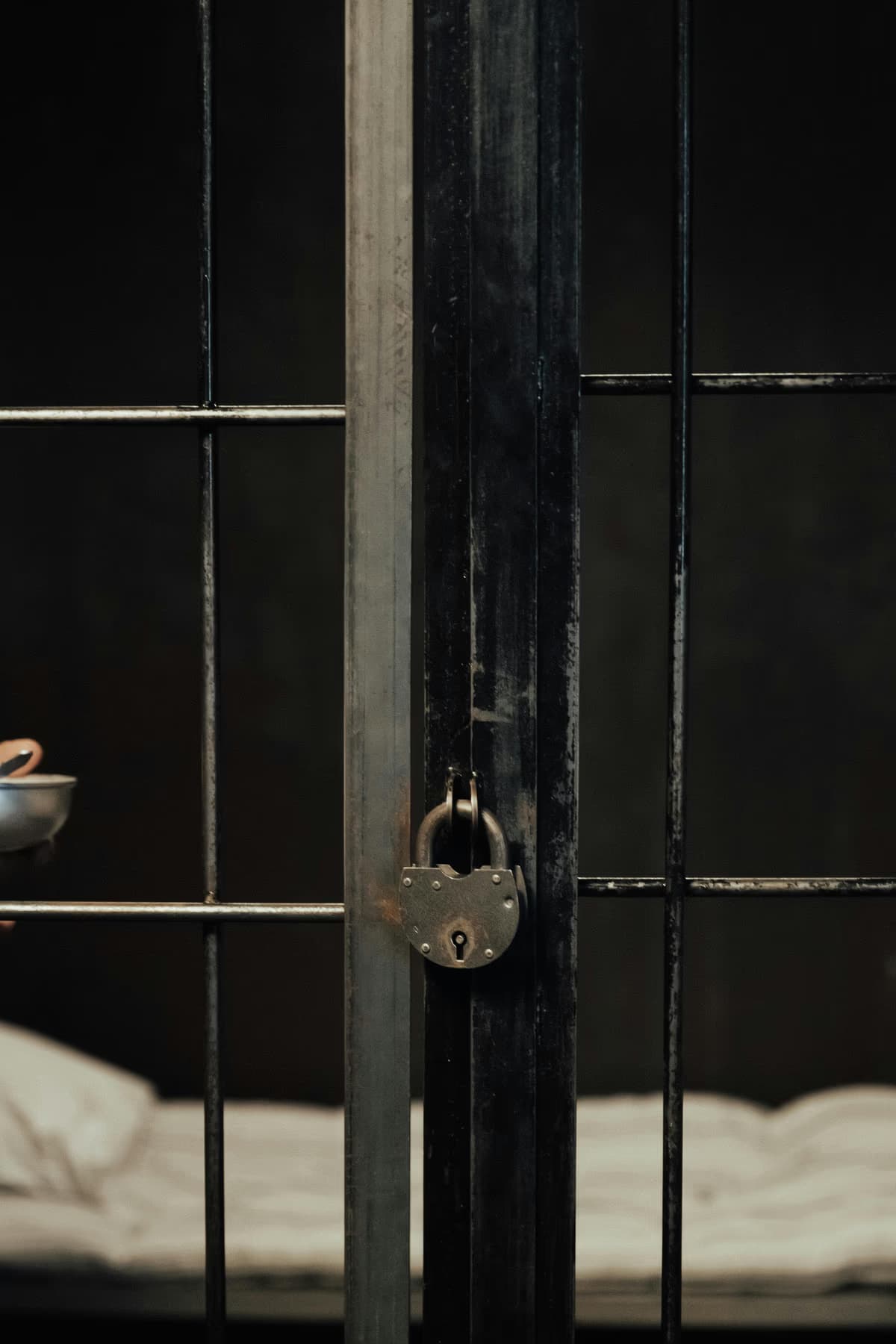 Eastern Cape man gets 22 years behind bars for beating wife to death - crime and justice in South Africa