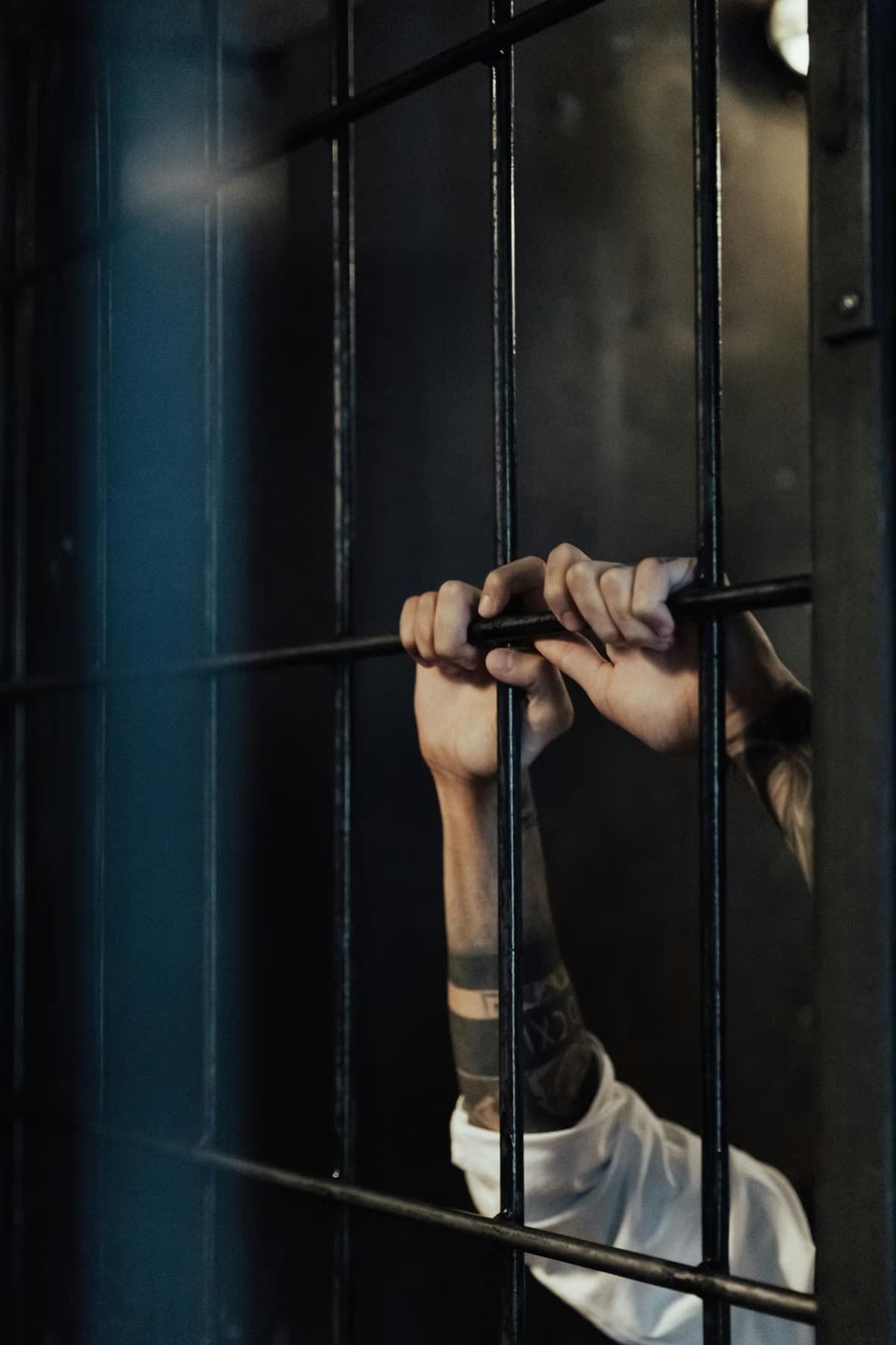 Mangaung man handed lengthy prison sentence for kidnappin... - South African crime and justice news