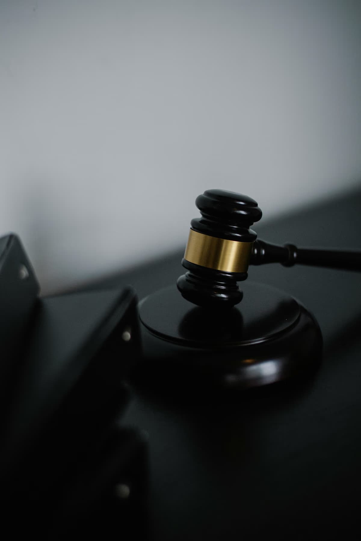 Kakamas father convicted for brutal assault on toddler who wet the bed - crime and justice in South Africa