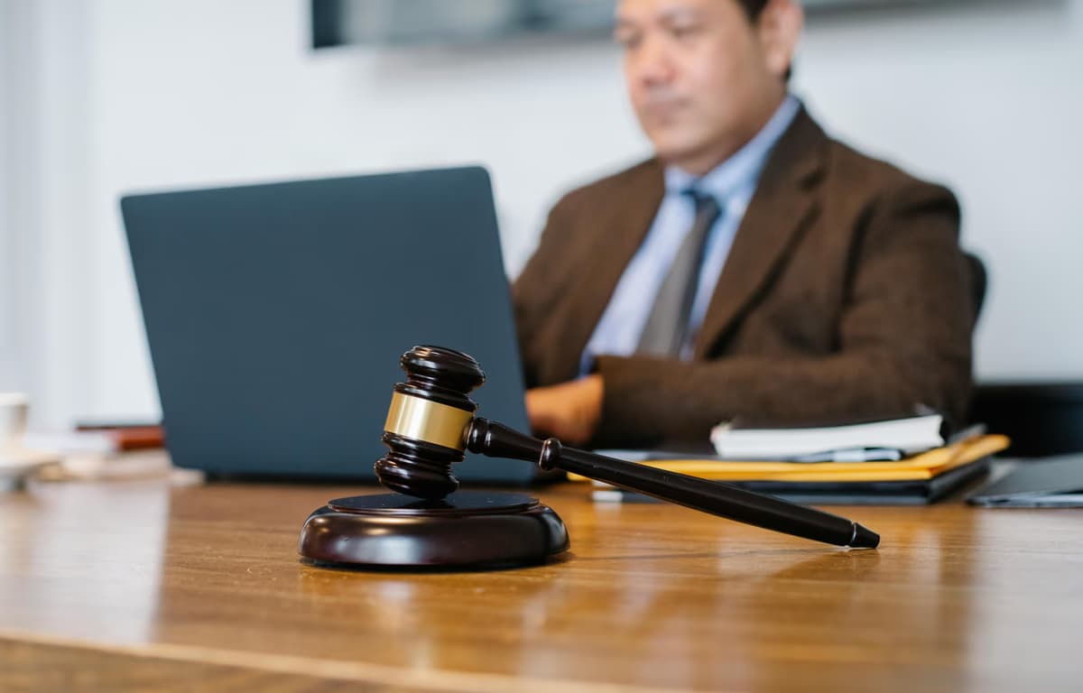 Health DG and two senior officials appear in court on theft and fraud charges - crime and justice in South Africa