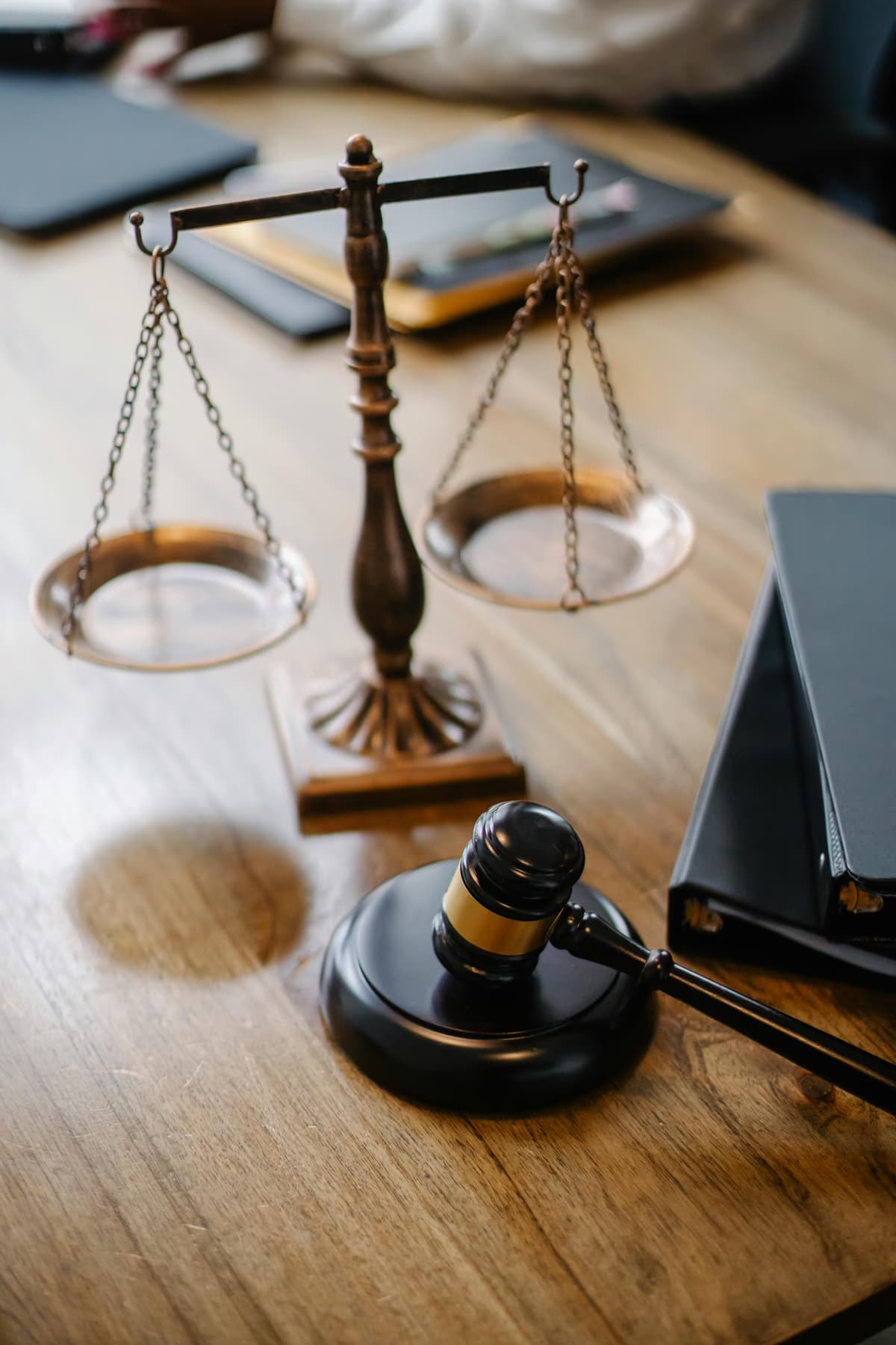 Ten arrested in Free State UIF fraud syndicate bust - crime and justice in South Africa