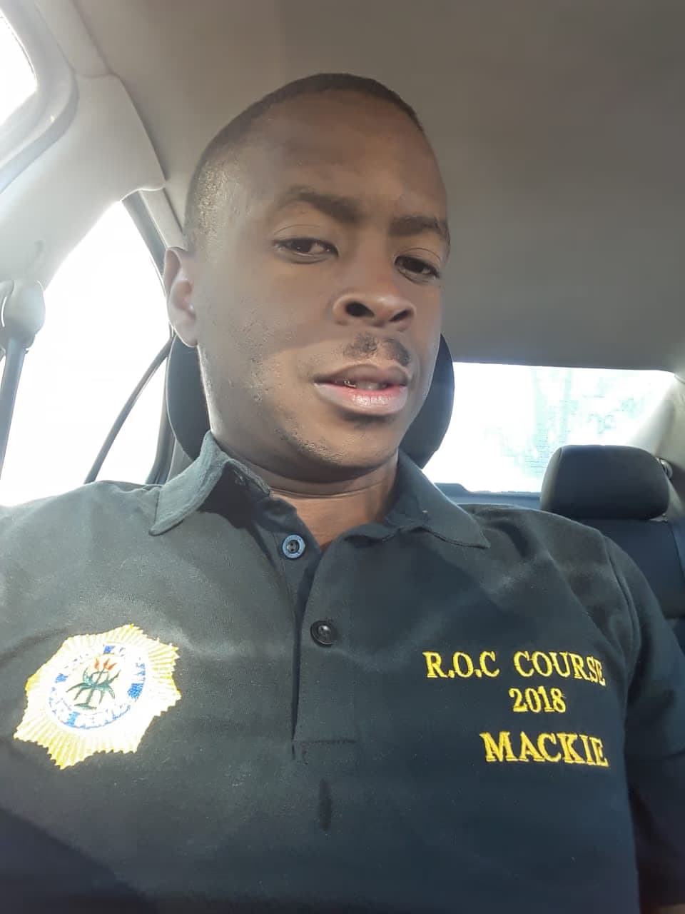 Northern Cape man handed suspended sentence for fatal dru... - South African crime and justice news
