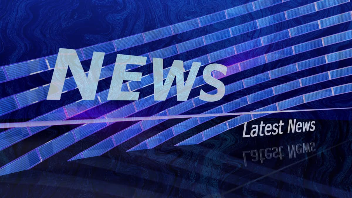 Faith groups urge South Africans to unite in prayer this ... - South African South African news