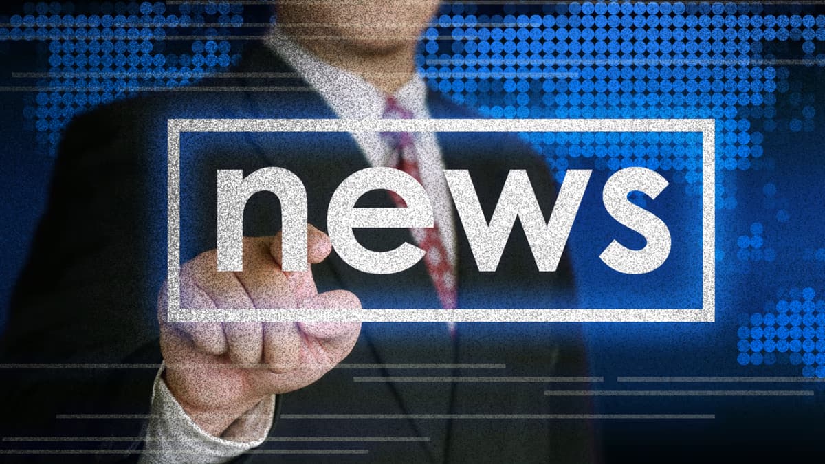 Maokeng Police Station Reopens After Covid-19 Decontamination - South African news