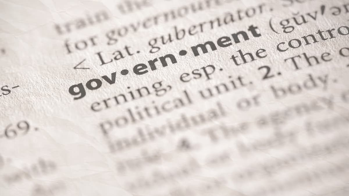 Over 3.4 million SA households await government housing aid - South African news