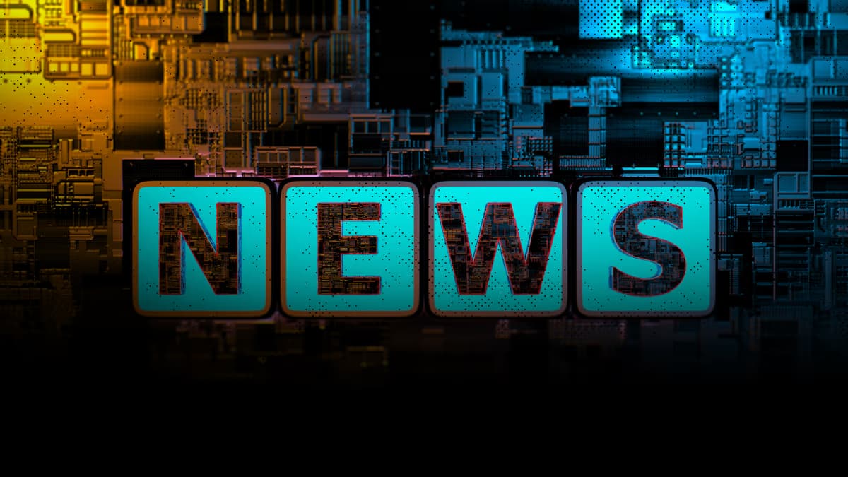 Proposed scrapping of section 235 threatens SA's constitu... - South African South African news