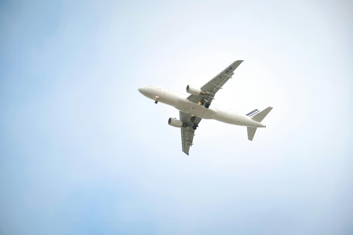 Travellers urged to verify Middle East flight status before heading to airports - South African news