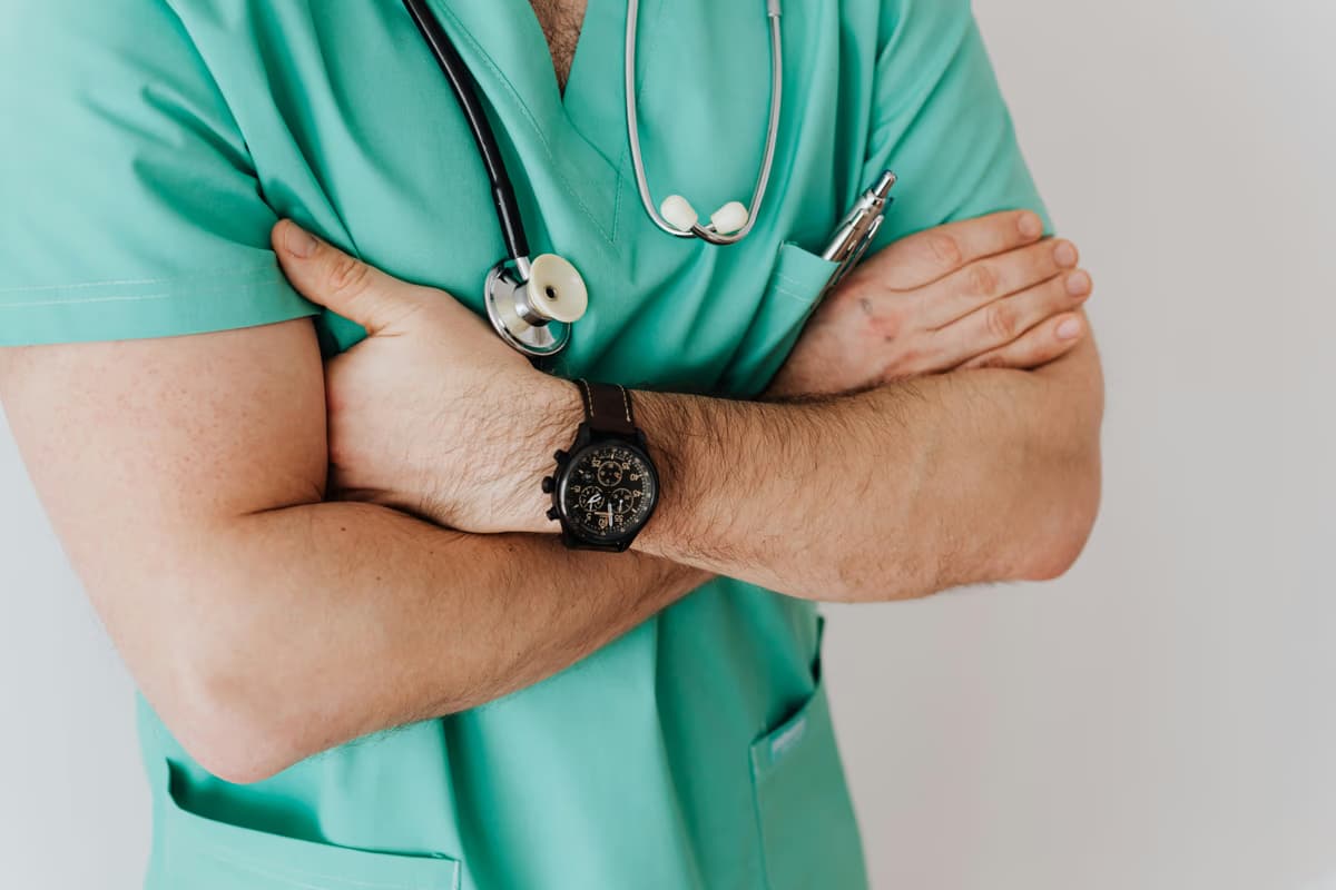 Summit tackles SA's health funding challenges through out... - South African South African news