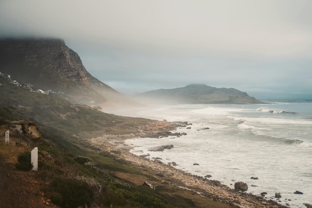 Eastern Cape police net over 600 suspects in week-long crime blitz - South African news