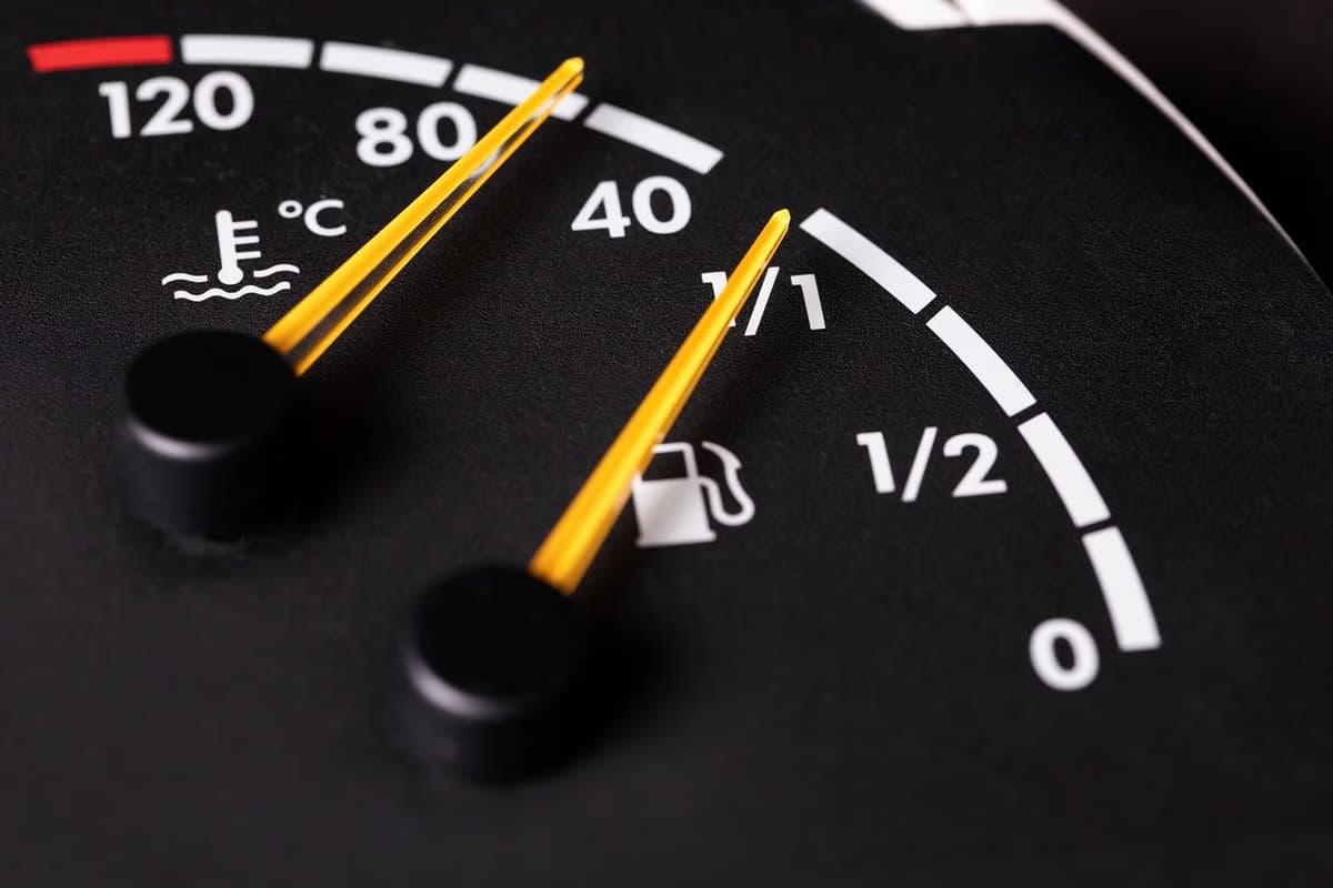 South Africa records 11% drop in road crashes as Easter safety campaign launches - South African news