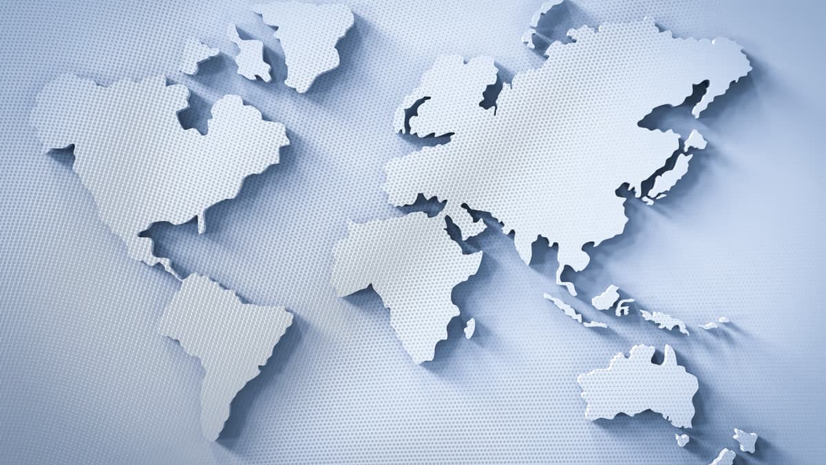 Zelenski offers Ukraine's expertise to help reopen Strait of Hormuz - international and world news