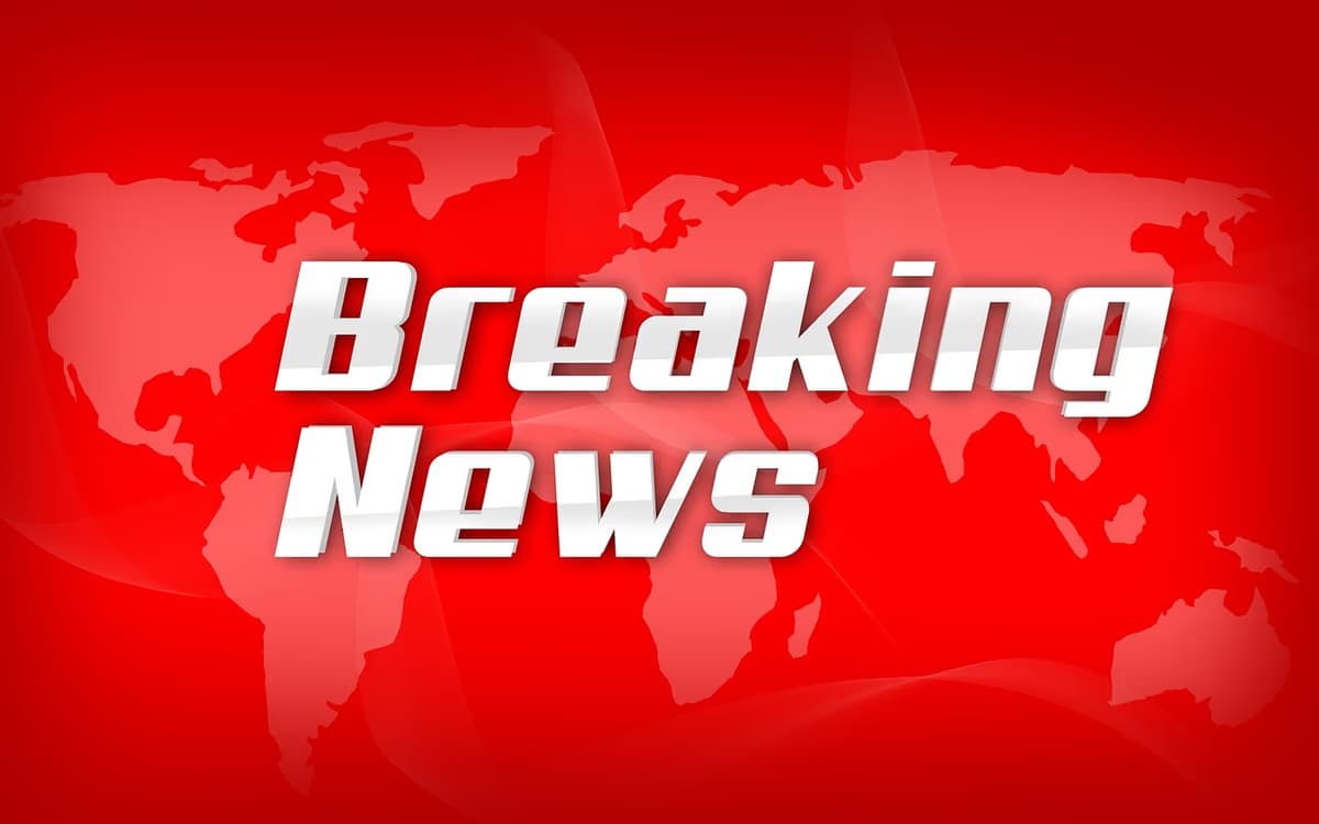 Lamola urges immediate ceasefire as Middle East crisis deepens - international and world news